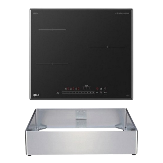 LG���� BEI3ASB4E