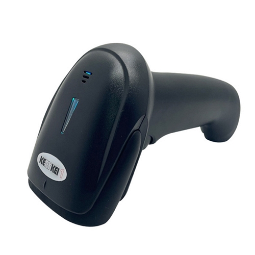 �ɸ����̿� MJ-6706DS