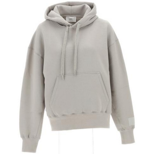 AMI �ĵ� ������ USW217 740