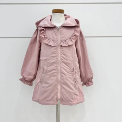 Ż��ƮŬ���� PCV51GJP361 PC�������ٶ���������SH