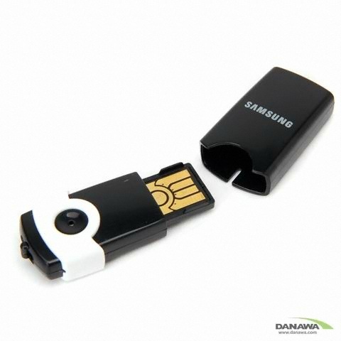 삼성전자 SUM-MGUB (8GB)_이미지