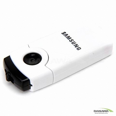 삼성전자 SUM-MGUB (8GB)_이미지