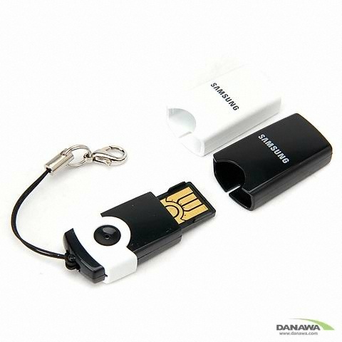 삼성전자 SUM-MGUB (8GB)_이미지