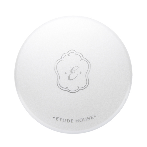 �Ƹ��۽��� ���ٵ��Ͽ콺 ���־� ���� �ִ� ���� 15g