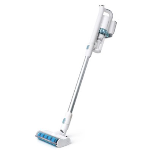 �������� SVC-8858PNX