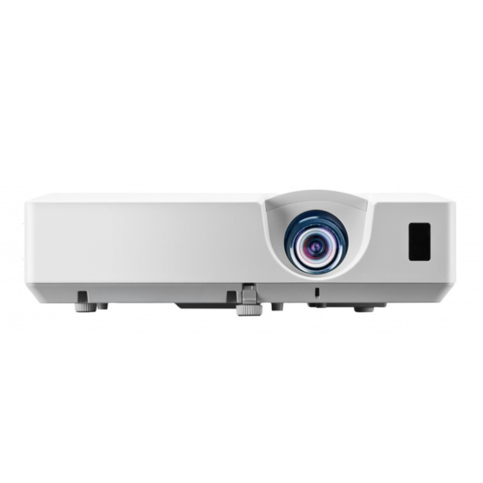 히타치 CP-WX3041WN (정품)_이미지
