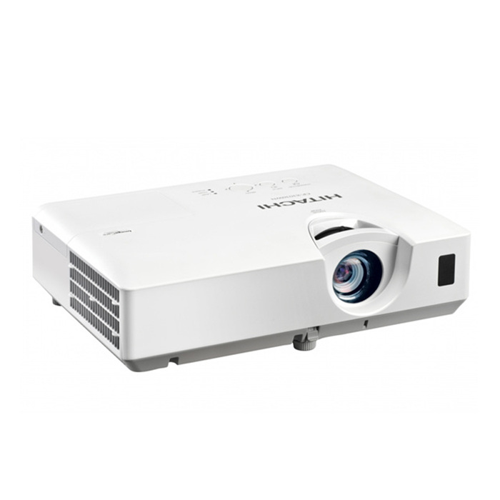 ��Ÿġ CP-WX3041WN