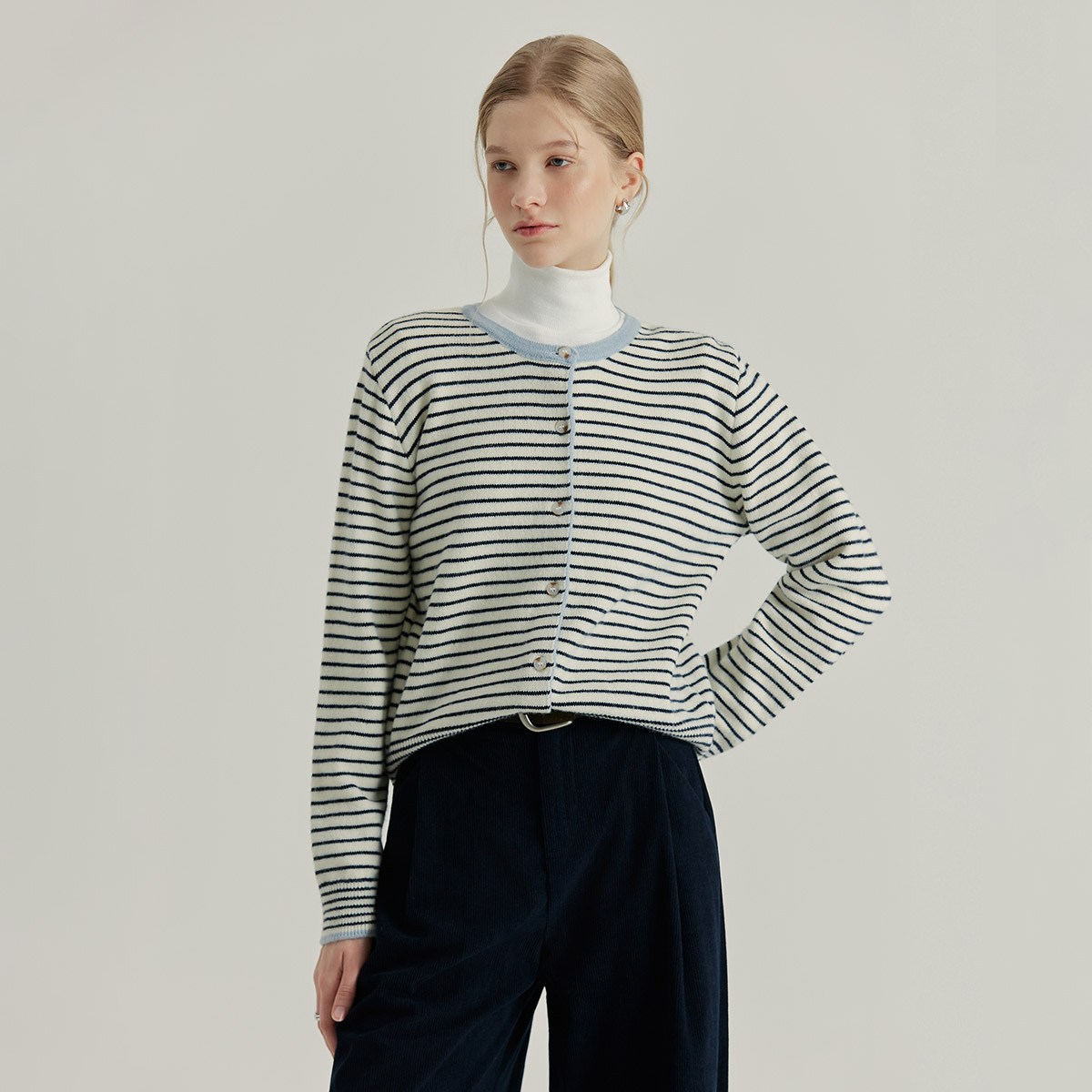 �̷��� Ŭ��� �ܽ�Ʈ������ ����� CVKRG1105Q