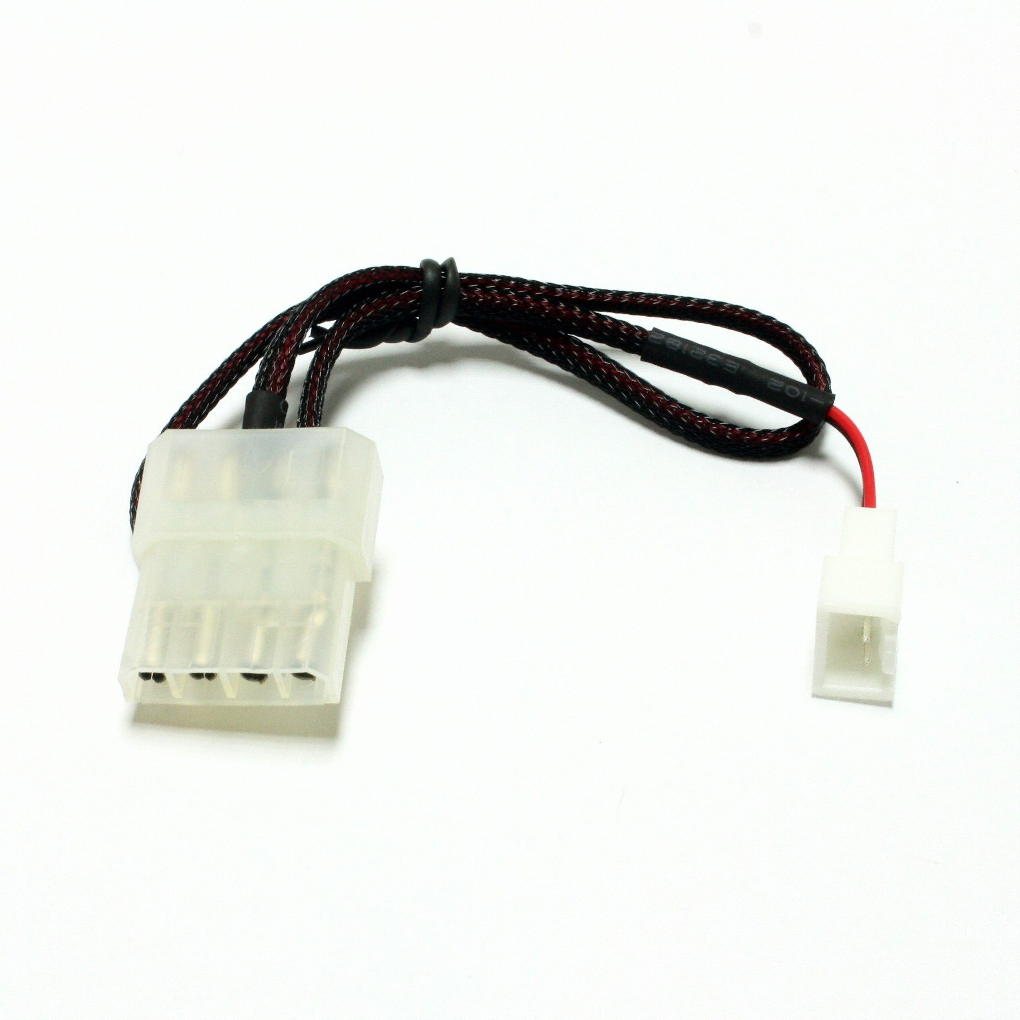 DG-3P-4P 변환케이블