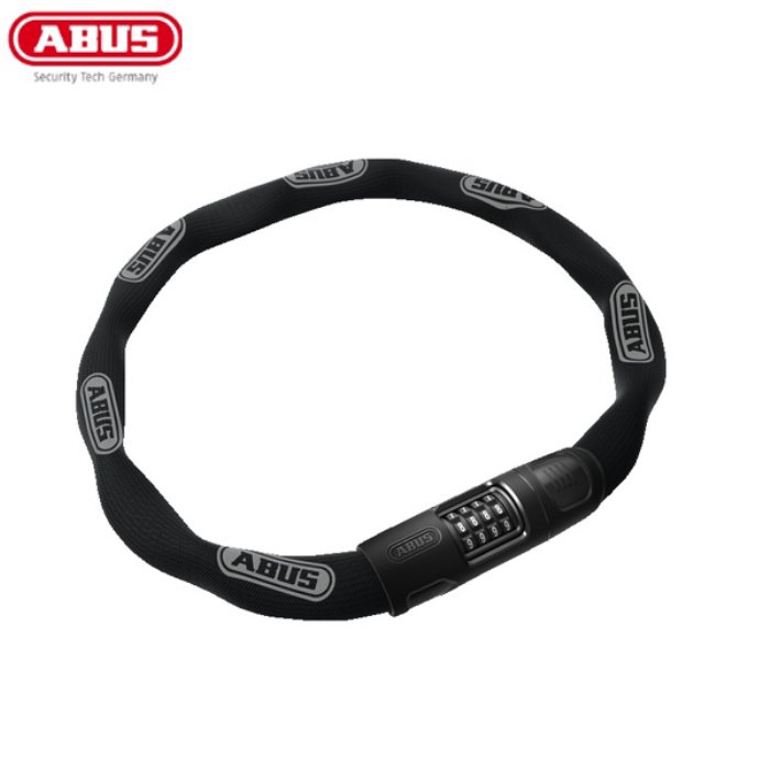 체인 자물쇠 110cm 8808C