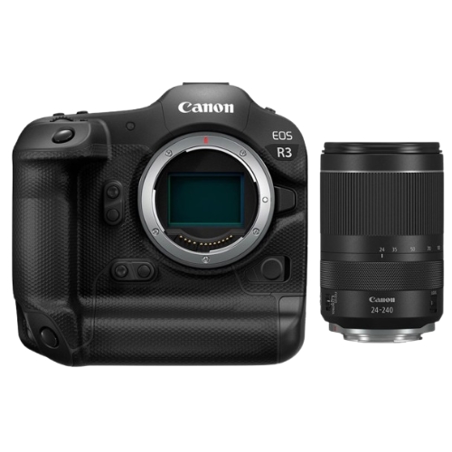 ĳ�� EOS R3 ���Ʈ
