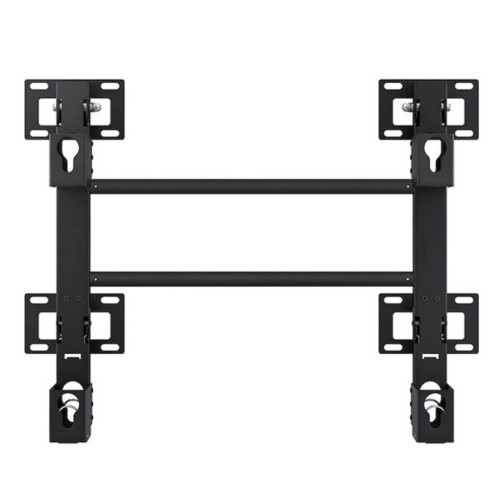 삼성전자 WMN8200SG (정품)