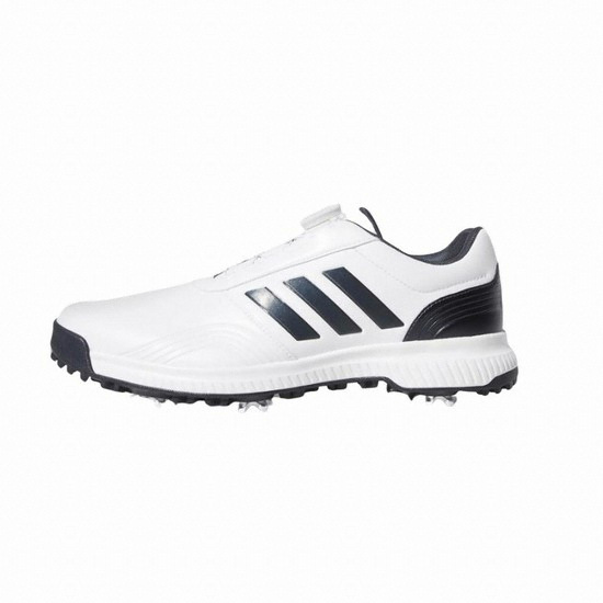 �Ƶ�ٽ� �Ƶ�ٽ����� CP Ʈ���� ���� BB7908