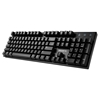 GIGABYTE FORCE K83 (해외쇼핑,청축(클릭))_이미지