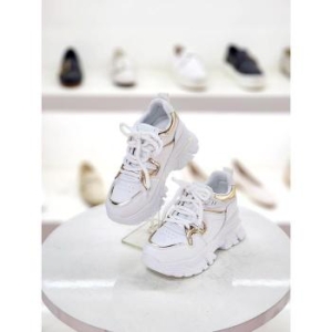 �극�� ���̺���07 �ӱ� ����Ŀ�� 7cm LR4514 S20243652