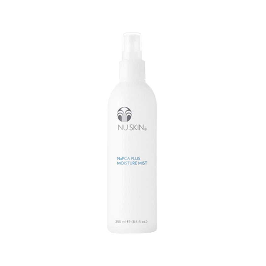 뉴스킨 NaPCA 플러스 모이스처 미스트 250ml (1개)_이미지
