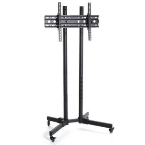 정수생활건강 이동식 TV스탠드 기본형_이미지