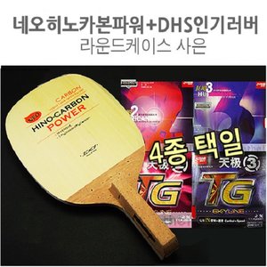 ���������� �׿�����ī���Ŀ�+ DHS�αⷯ��+ ���̽�