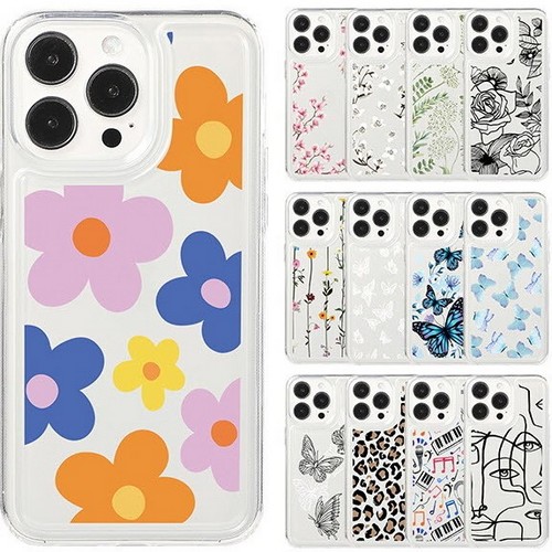 ������ ������16e ������ ������ ���� ���� ���̽�