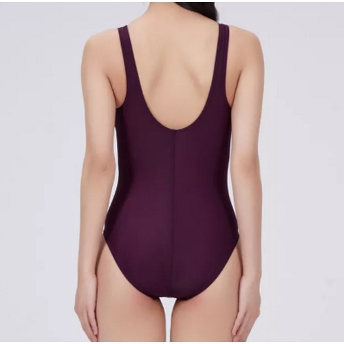 아레나 팝업 원피스 U백 A5SL1PL61_이미지