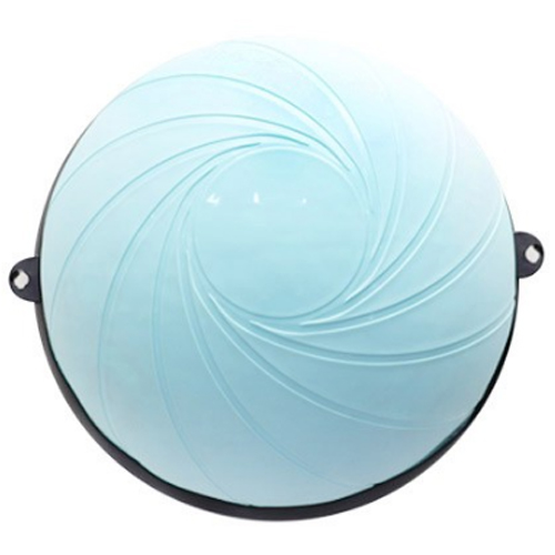 밸런스 보수볼 고급형