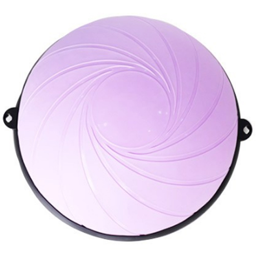 ȣ��Ŀ�� �뷱�� ������ ������