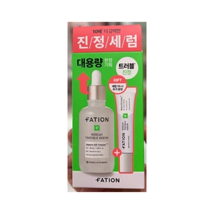 �������� ��Ƽ�� �뽺ī���� Ʈ���� ���� 50ml