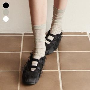 �Խ� OP2A5595 ONAIR ���ϸ� ���� �轺