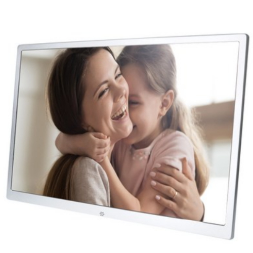 라이트컴 COMS BM270이미지입니다. 누르면 해당 게시물로 새창이동합니다.