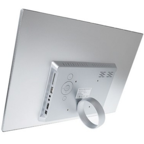 라이트컴 COMS BM270_이미지