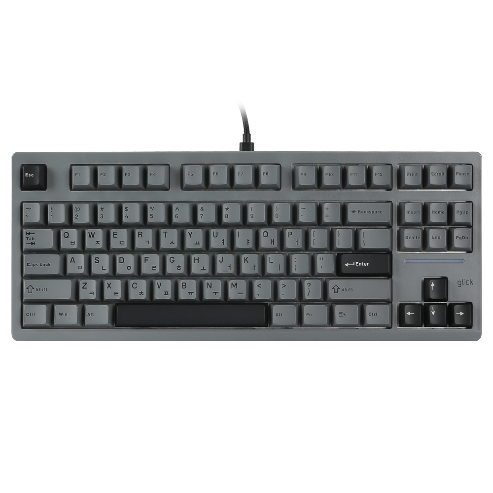 ��Ŭ��Ŀ Magneon 8K GRT87 ������׷���