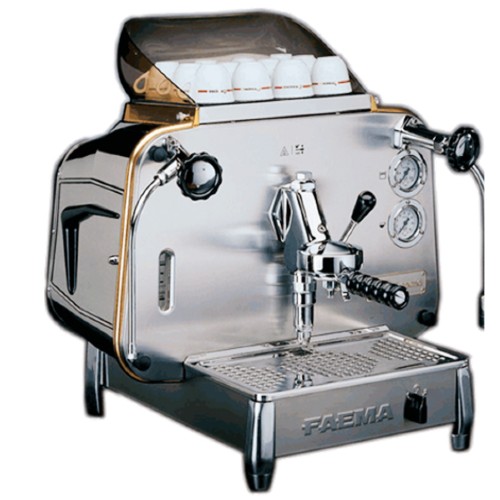 �Ѹ� E61 ������ 1�׷�