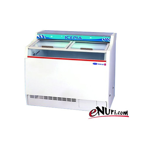 캐리어 CSS-250FD