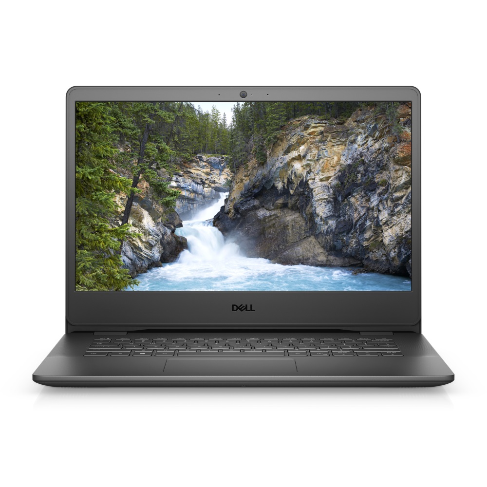 DELL ����Ʈ�� 14 3400 0004KR WIN10 16GB��
