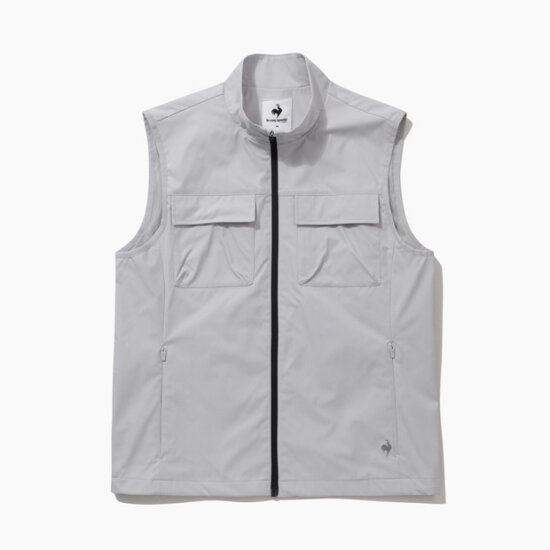 르꼬끄골프 더블 포켓 ACTIVE 베스트 GQ121MWV21_이미지