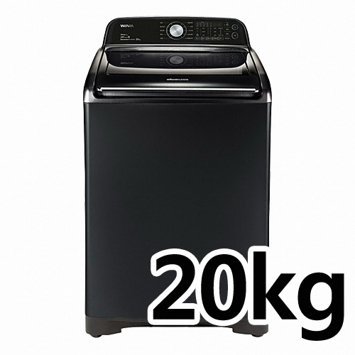 위니아 크린 GWF20GCD