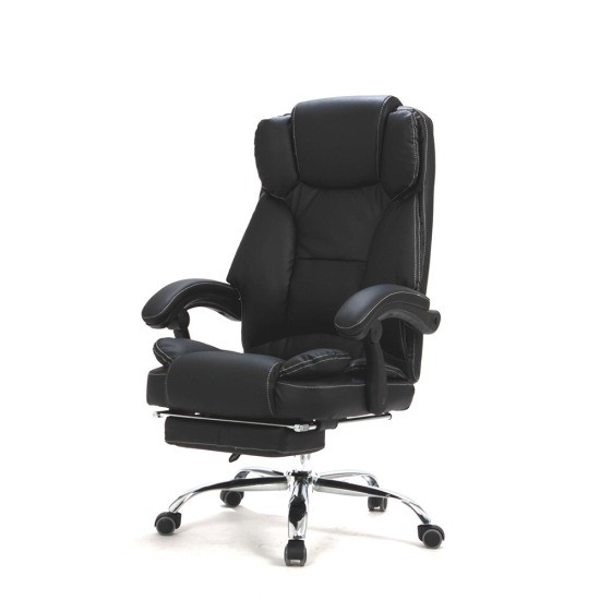 원포스 침대형 의자 DF915117