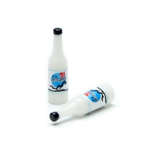 ��ǰ �� �̹���