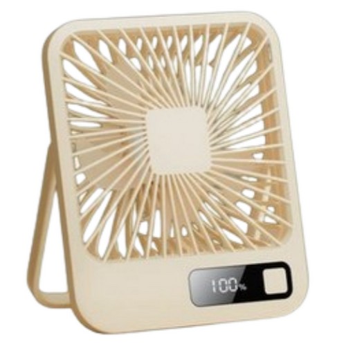 굿즈테이너 Q3 (1개)_이미지