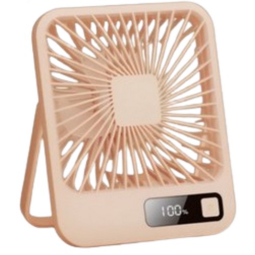 굿즈테이너 Q3 (1개)_이미지