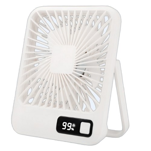 굿즈테이너 Q3 (1개)