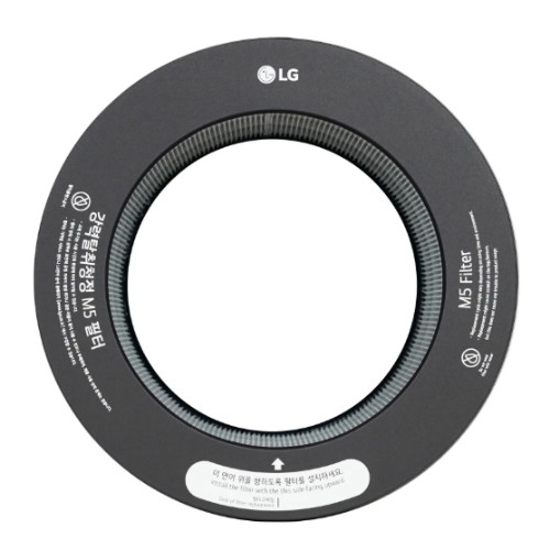 LG���� �������÷��� ǻ���ɾ�360�� ���� PFSNLC01 ����Ż��û�� M5 ����