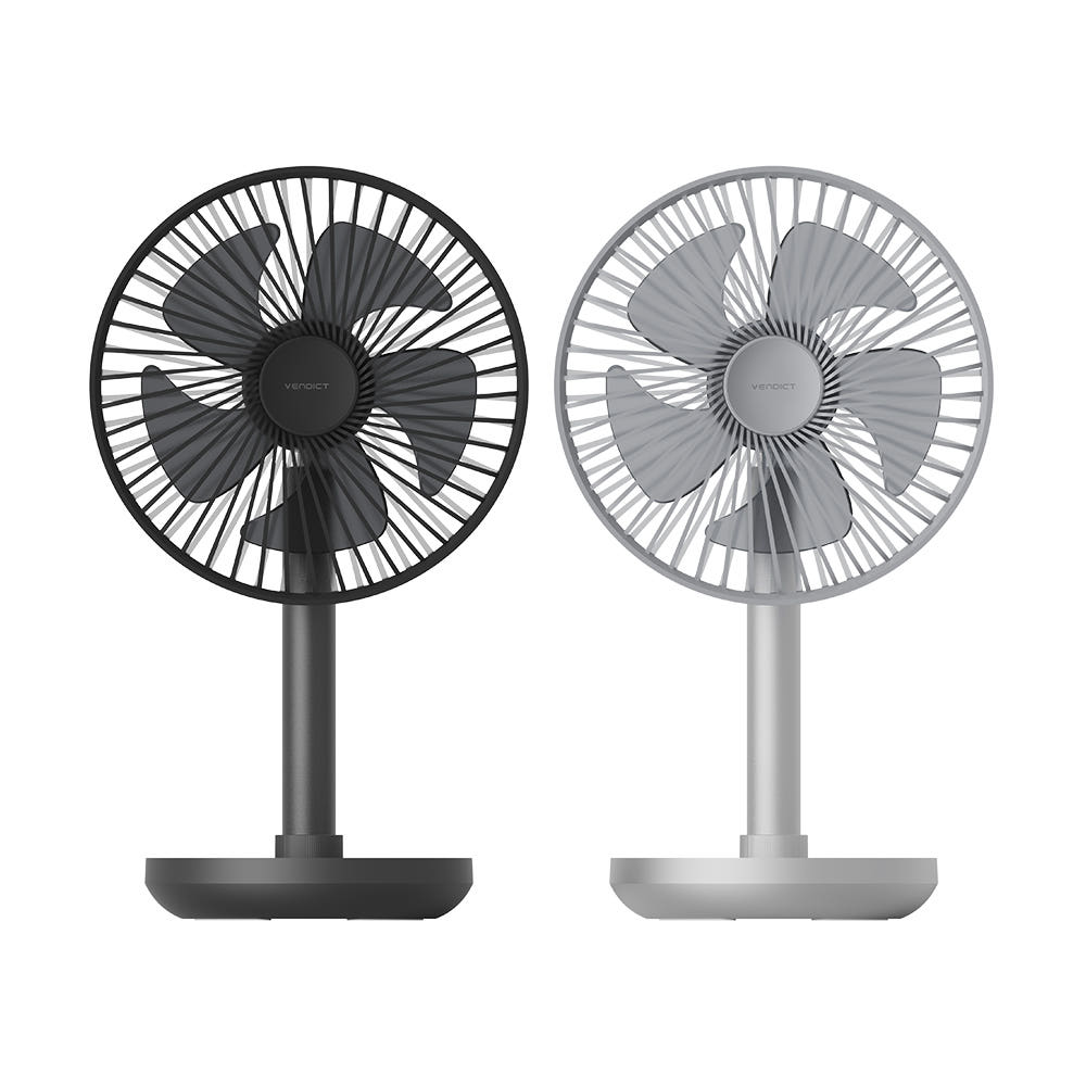 벤딕트 빈다르 플린트 VDT-TB7_이미지