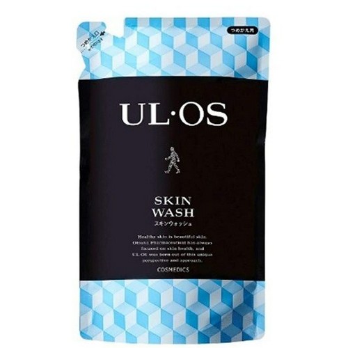 �ѱ�����ī���� �츣���� ��Ų���� ���� 420ml