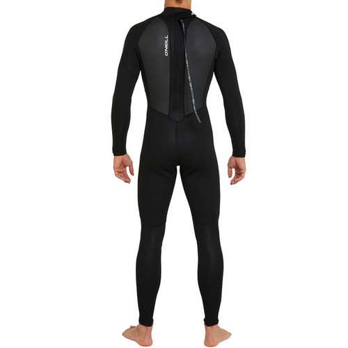 ���� ���� ������2 FULL 3/2mm ���� ?��Ʈ 5040OA2 A00