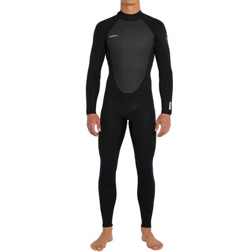 ���� ���� ������2 FULL 3/2mm ���� ?��Ʈ 5040OA2 A00