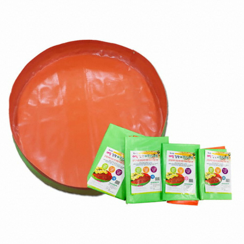 예일 김장매트이미지입니다. 누르면 해당 게시물로 새창이동합니다.