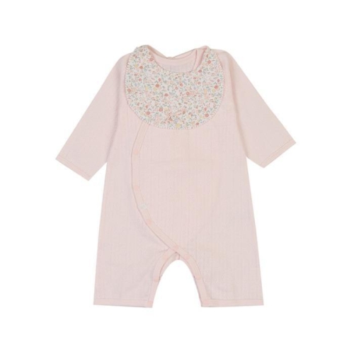 �ư�������۴� �ư��� TC01 �� ���ø����ڶ���� �ι��� PINK _ 01T11755158