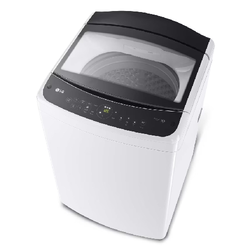 LG���� �뵹�� T17WX3