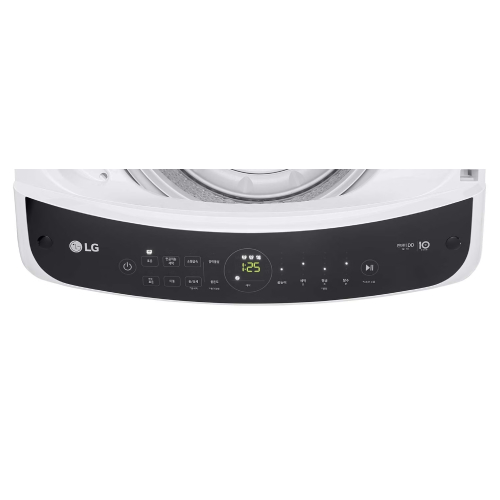 LG���� �뵹�� T17WX3